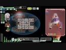【ゆっくり実況】何となくFTL百六十三つ目ロック船A【FTL】