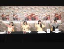 もっと！デレステ★NIGHT「Demolish」＆「M@GICAL WONDERLAND TOUR!!! Blu-ray BOX」発売記念生放送 コメ有アーカイブ(4)