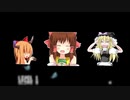 gameover01。ｍｐ４