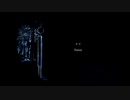 ナツ / 初音ミク