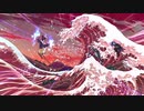 FGOの高難易度クエストは低レア鯖でクリアできるのか？　part.54