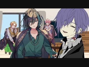 【神回】ゆきむら。に好きな人ができて地元に帰るドッキリした結果、まさかのメンバーが涙する展開にｗｗｗｗｗｗｗｗ【Knight A - 騎士A -】