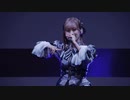 「アイドルマスター ミリオンライブ！ シアターデイズ」「私」たちの描いた軌跡　ミリシタ5周年 生配信 ライブパート（ＯＰ・ＥＤ）