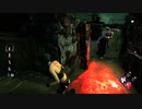 新型リージョン対策はチェイス中にこれを意識するだけ！【サバイバーでDead by Daylight】実況