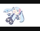 ヒーロードール/うせるP feat.初音ミク(Hatsune Miku)