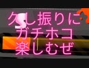 [日刊]Xにうｐ主を育てるのだpart51[スプラ2]