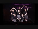 さくら学院2017 - J-POPメドレー(sound only)
