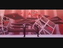 神代類&KAITOで「ヴィラン」