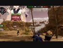 きりたんと149人の戦列お嬢様 #3【Holdfast: Nations At War】