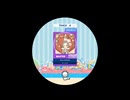 【譜面確認用】 スイートマジック MASTER Lv.12【maimaiでらっくすUP外部出力】