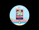 【譜面確認用】Starlight Disco EXPERTDX Lv.11+【maimaiでらっくす外部出力】
