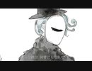 ドラマツルギー／しゅうちこ【歌ってみた】