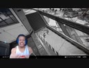 【exe】APEXのコントロールは実質BF【APEX】
