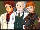 当時気になってたゲーム「うみねこのなく頃に」実況プレイpart１２０
