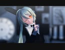 【MMD】BEAT EATER【sour式改変初音ミク】【1080】