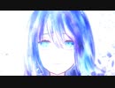 アリア/IA