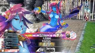 ハルヒ