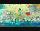 [ゆっくり実況]ポケダン救助隊DXをのんびり遊ぶ　その179