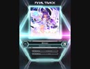 【SDVX_Ⅵ】Bl∞min' [MXM 20]