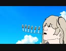 おどる空也上人春日部つむぎ
