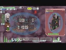 【ゆっくり実況】何となくFTL百六十四つ目ロック船A【FTL】