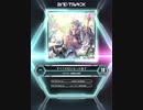 【SDVX_Ⅵ】すべてが幻になった後で [MXM 19]