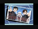 【実況】正義を貫き、真実を求めて【怪異探偵委員会】最終回 07