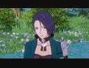 【初見】ゆるく遊ぶファイアーエムブレム無双風花雪月#21