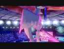 【ポケモン剣盾実況】ダブルバトルのすすめ【シーズン32】#3