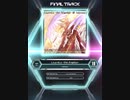 【SDVX_Ⅵ】LaμreLs ~the Angelus~ [MXM 19]