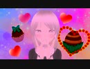 【祝賀最愛】キューピッド【UTAUカバー+ust配布】