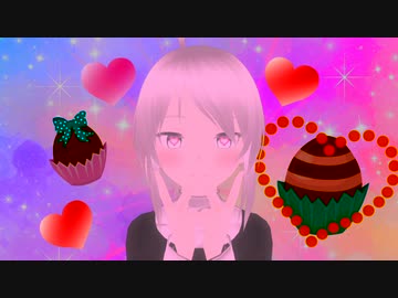 【祝賀最愛】キューピッド【UTAUカバー+ust配布】