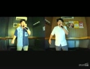 Boys & Girls／浜崎あゆみ