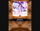 【SDVX_Ⅵ】Bl∞min' [EXH 18]