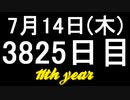 【1日1実績】ホットウィール　#2【Xbox360/XboxOne】