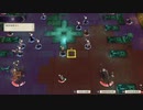 ファイアーエムブレム風花雪月　2周目実況　その１２　６/８