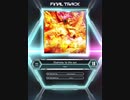 【SDVX_Ⅵ】Stairway to the sun [MXM 18]