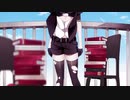 敗北の少年 歌ってみた【デスレガ】