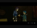 【プレイ動画】死とコーヒーで紡がれる物語、ネクロバリスタ Part34【Necrobarista】