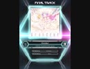 【SDVX_Ⅵ】Grandeur [MXM 18]