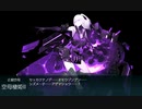 【艦これ】中級提督のそこそこ攻略128【2022春イベE5-2丙】