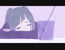 【UTAUカバー】パラサイト【デフォ子】
