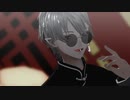 【にじさんじMMD】シャンティ【AQF】