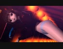[スカート消し]PD-MEGA39’s+　結んで開いて羅刹と骸F2ver [初音ミク シャノワール]