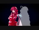 【Playable_Mockup】茜往く、魂眠る無限回廊 Part1【A.I.VOICE・COEIROINK】