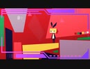 RGB【オリジナル曲】【鏡音リン】【VOCALOID】