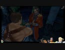 ⌘プレイアーカイブ⌘ FINAL FANTASY Ⅹ HD Remaster (from FINAL FANTASY X/X-2 HD Remaster) その32