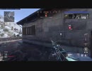 【CODV】大理石かなぁ〜？【62】