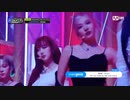 [aespa - Girls] Comeback Stage  _ Mnet 220714