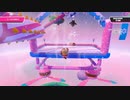 【フォールガイズ】風で飛んで、飛んで、飛んで！！【5】　